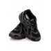 NEW BALANCE sneakers αθλητικό PZ740BO μαύρο